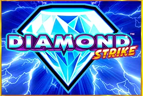 Diamond Strike