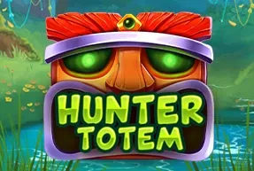 Hunter Totem