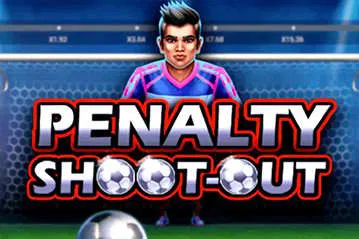 Penalty Shoot-Out