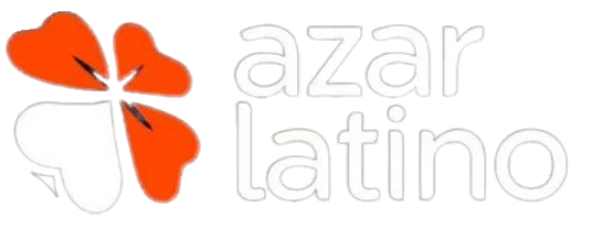 AzarLatino